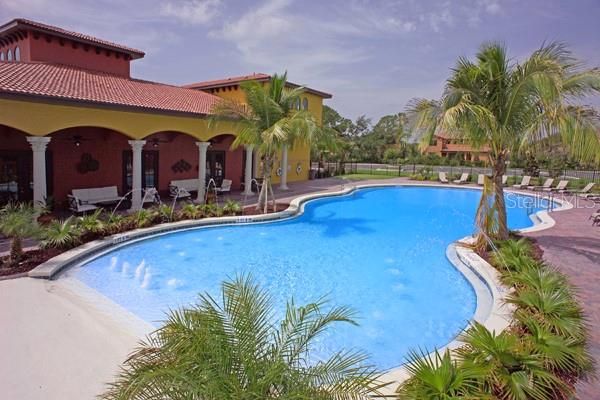 En Venta: $374,987 (3 camas, 2 baños, 1706 Pies cuadrados)