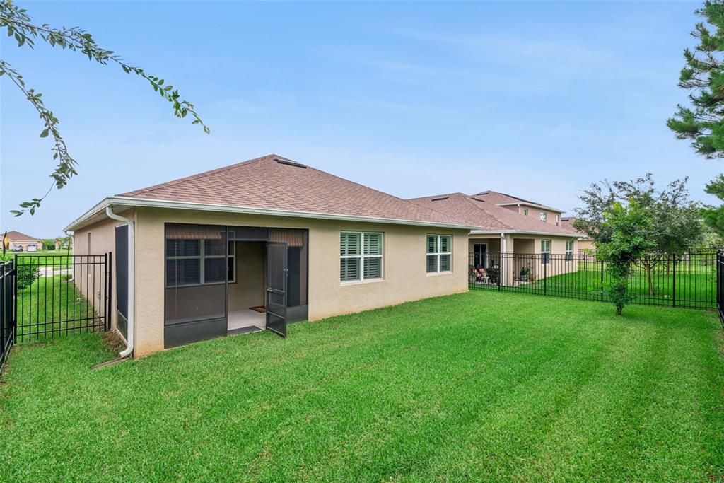 En Venta: $374,987 (3 camas, 2 baños, 1706 Pies cuadrados)