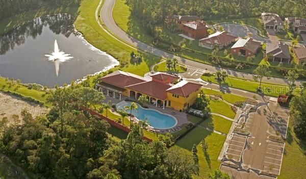 En Venta: $374,987 (3 camas, 2 baños, 1706 Pies cuadrados)