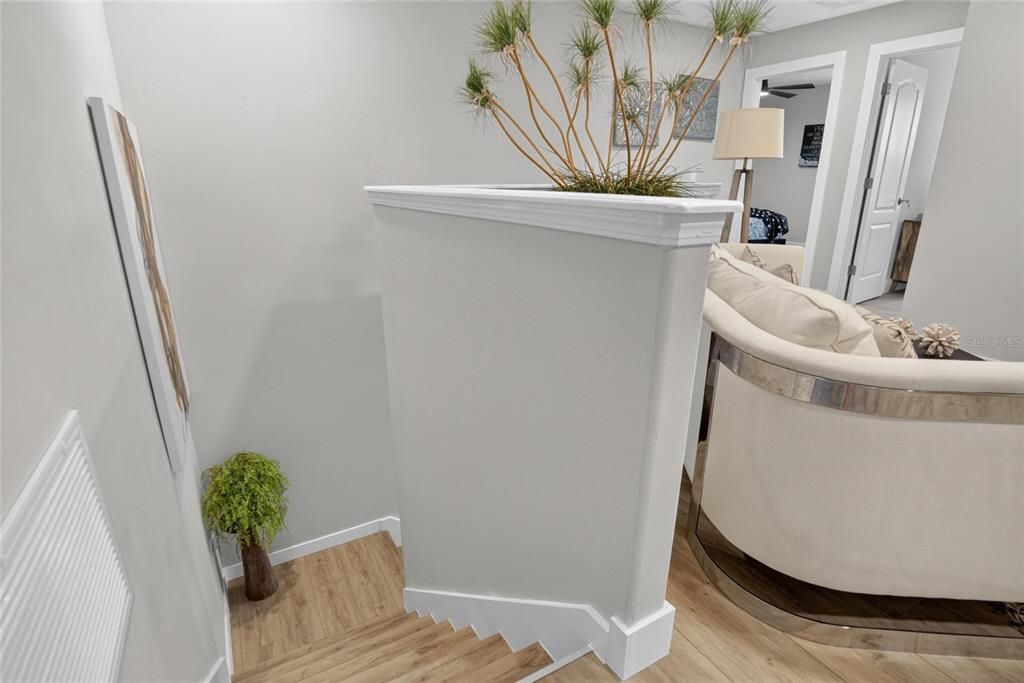 En Venta: $525,900 (5 camas, 3 baños, 3300 Pies cuadrados)