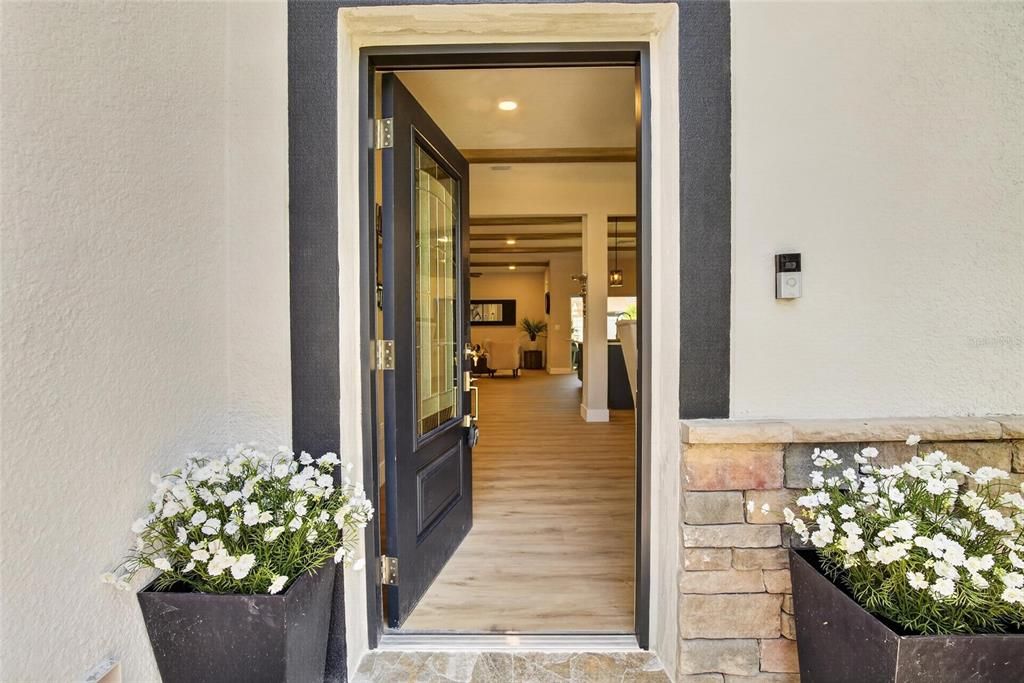 En Venta: $525,900 (5 camas, 3 baños, 3300 Pies cuadrados)