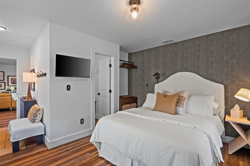 На продажу: $499,000 (2 спален, 2 ванн, 1308 Квадратных фут)