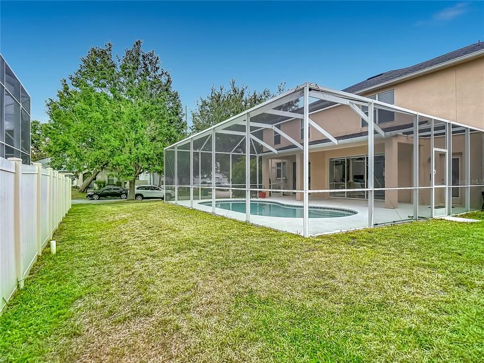 На продажу: $549,000 (5 спален, 3 ванн, 3446 Квадратных фут)