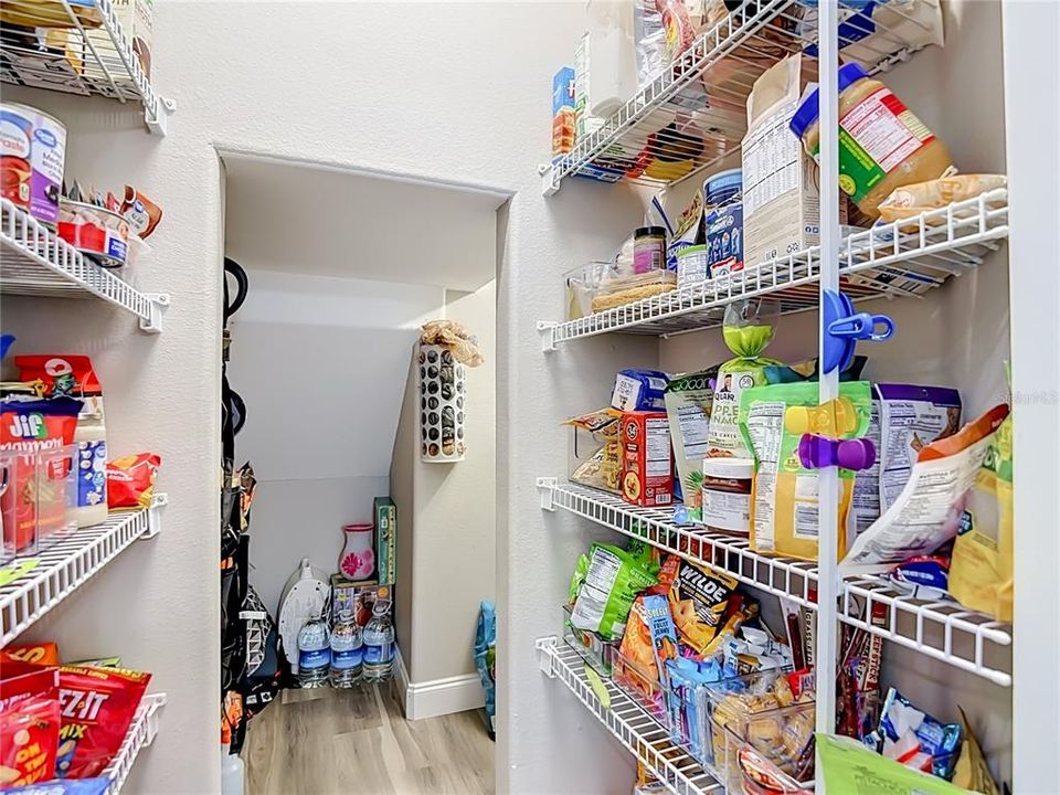 На продажу: $549,000 (5 спален, 3 ванн, 3446 Квадратных фут)