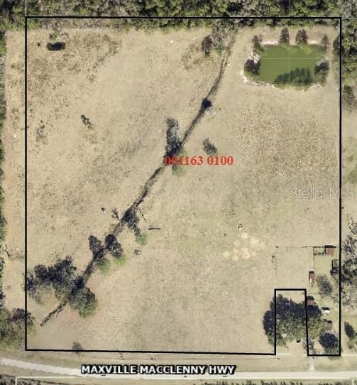 For Sale: $1,550,000 (33.00 acres)