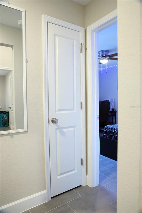 En Venta: $330,000 (3 camas, 2 baños, 1357 Pies cuadrados)