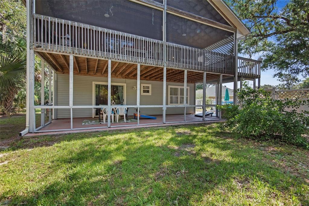 En Venta: $535,000 (3 camas, 3 baños, 1408 Pies cuadrados)