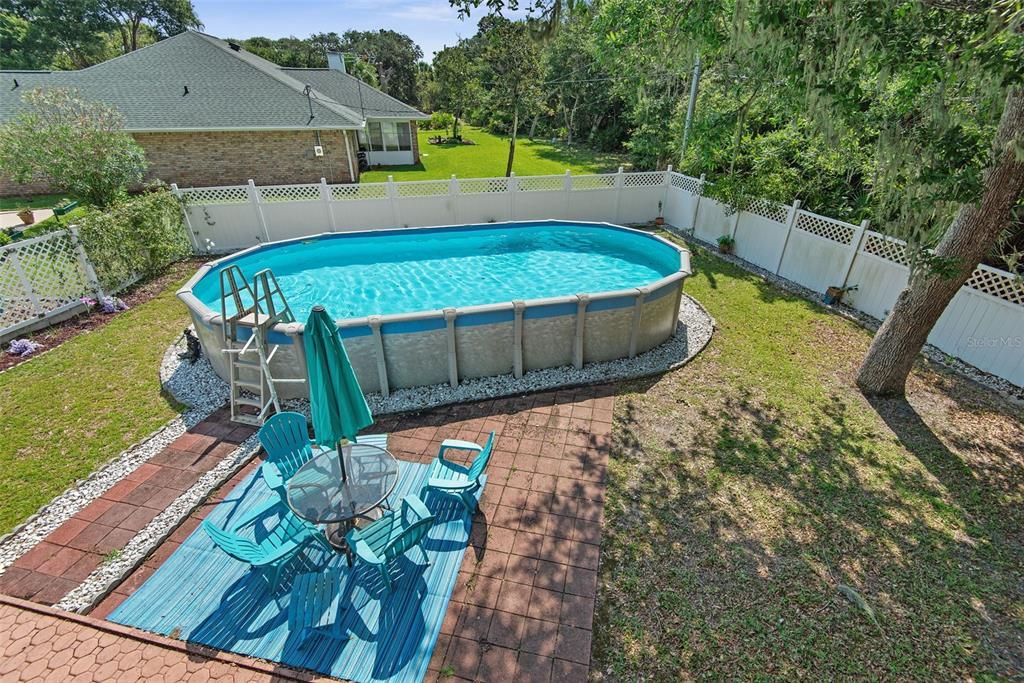 En Venta: $535,000 (3 camas, 3 baños, 1408 Pies cuadrados)
