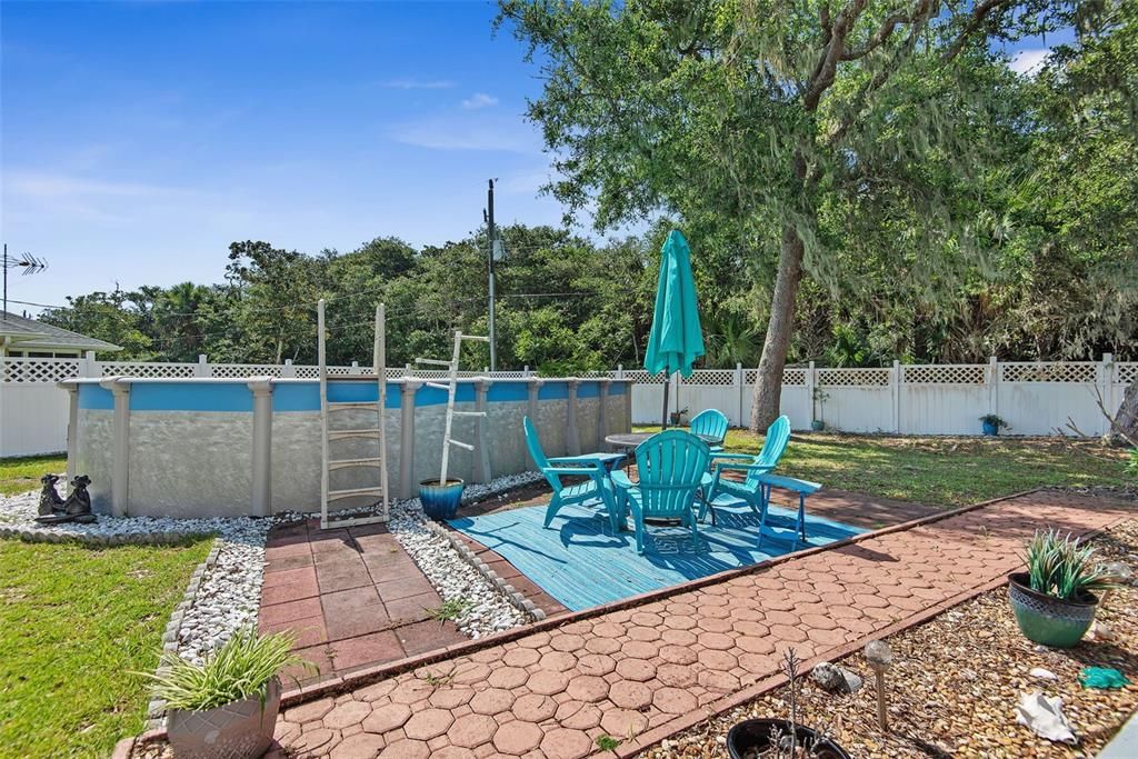 En Venta: $535,000 (3 camas, 3 baños, 1408 Pies cuadrados)