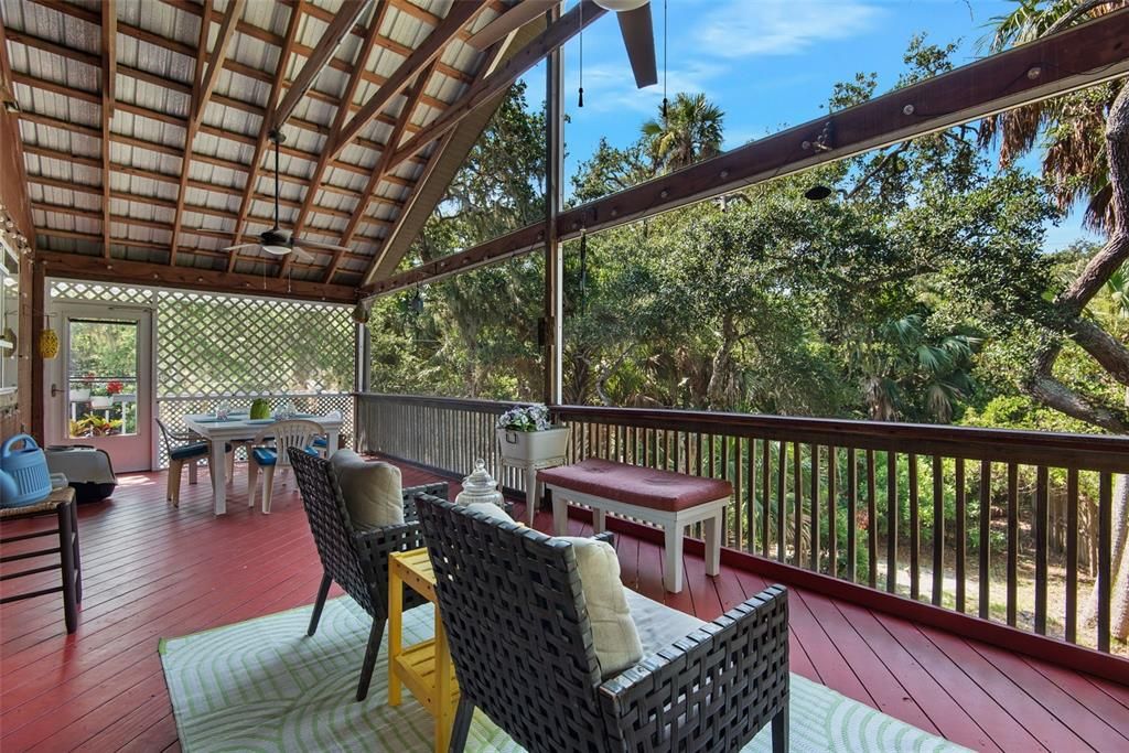 En Venta: $535,000 (3 camas, 3 baños, 1408 Pies cuadrados)