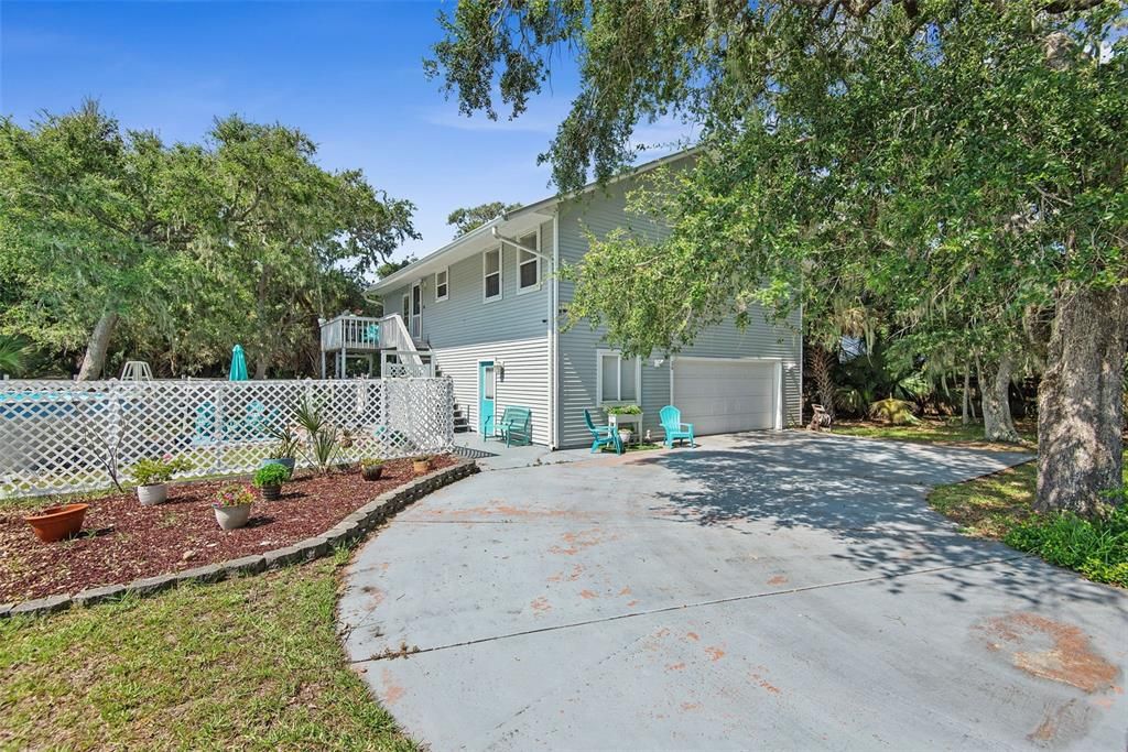 En Venta: $535,000 (3 camas, 3 baños, 1408 Pies cuadrados)
