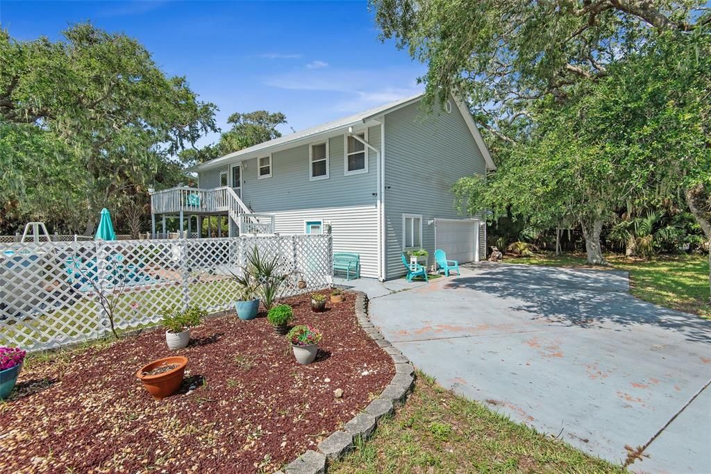 En Venta: $535,000 (3 camas, 3 baños, 1408 Pies cuadrados)
