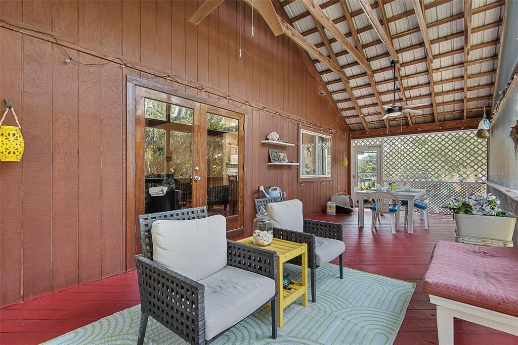 En Venta: $535,000 (3 camas, 3 baños, 1408 Pies cuadrados)