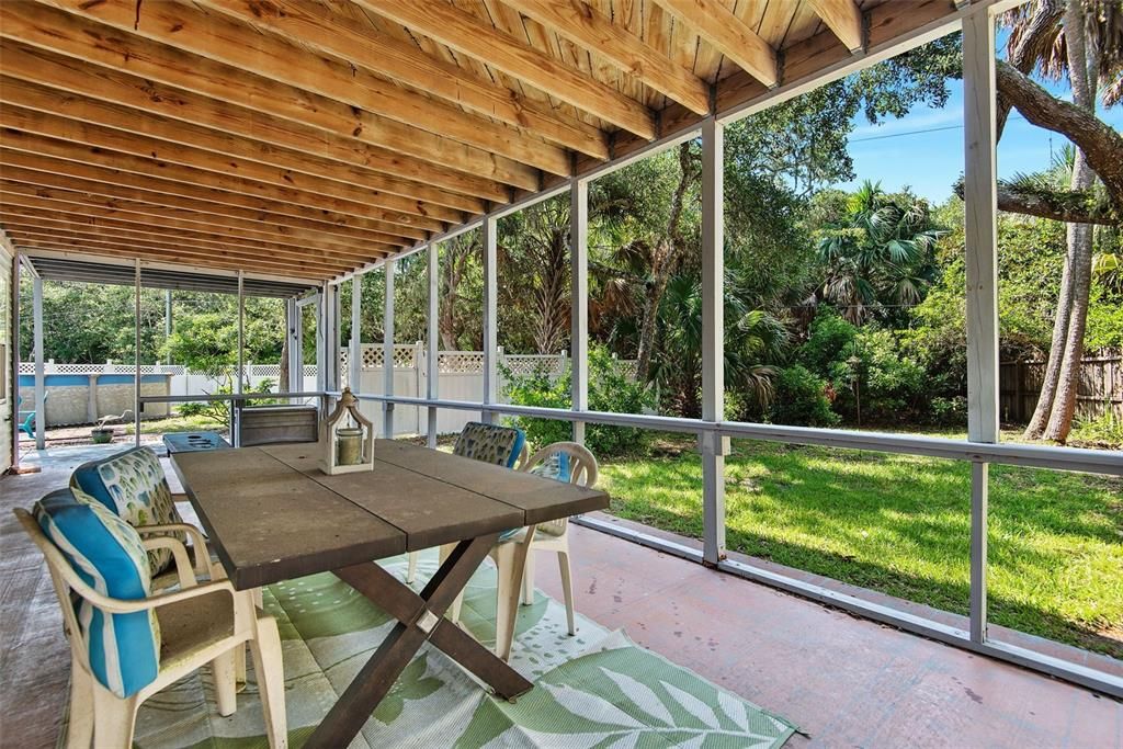 En Venta: $535,000 (3 camas, 3 baños, 1408 Pies cuadrados)