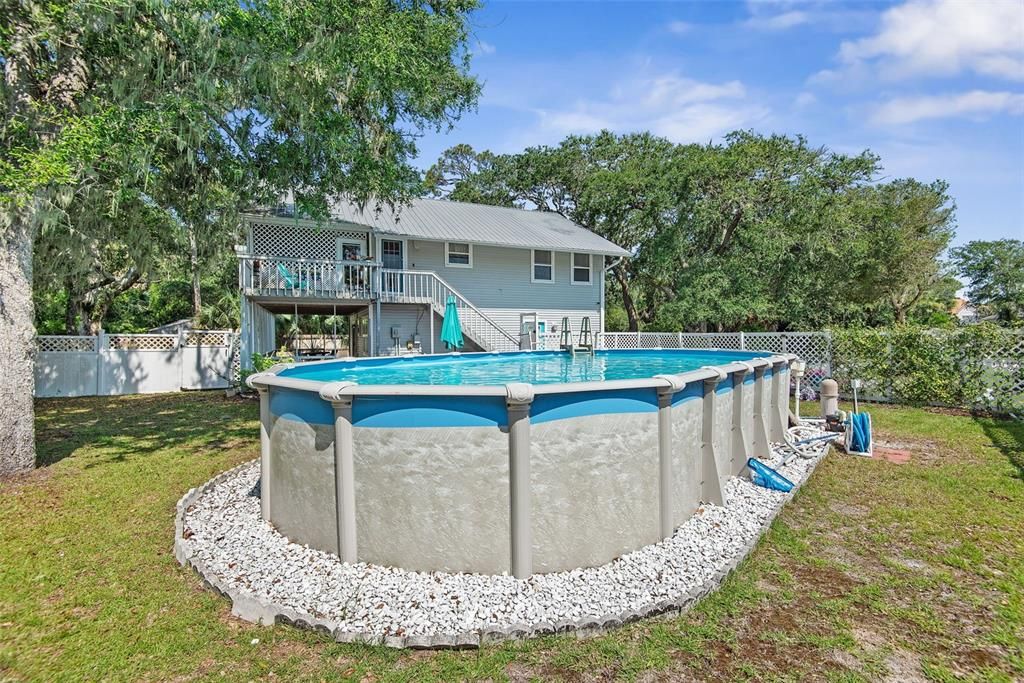 En Venta: $535,000 (3 camas, 3 baños, 1408 Pies cuadrados)