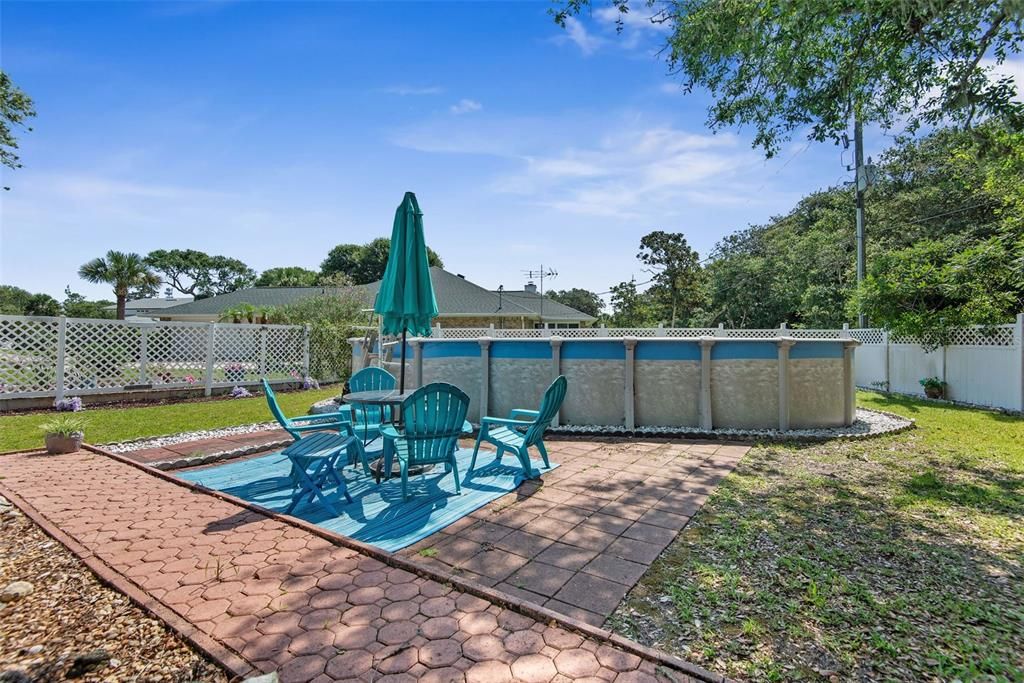 En Venta: $535,000 (3 camas, 3 baños, 1408 Pies cuadrados)
