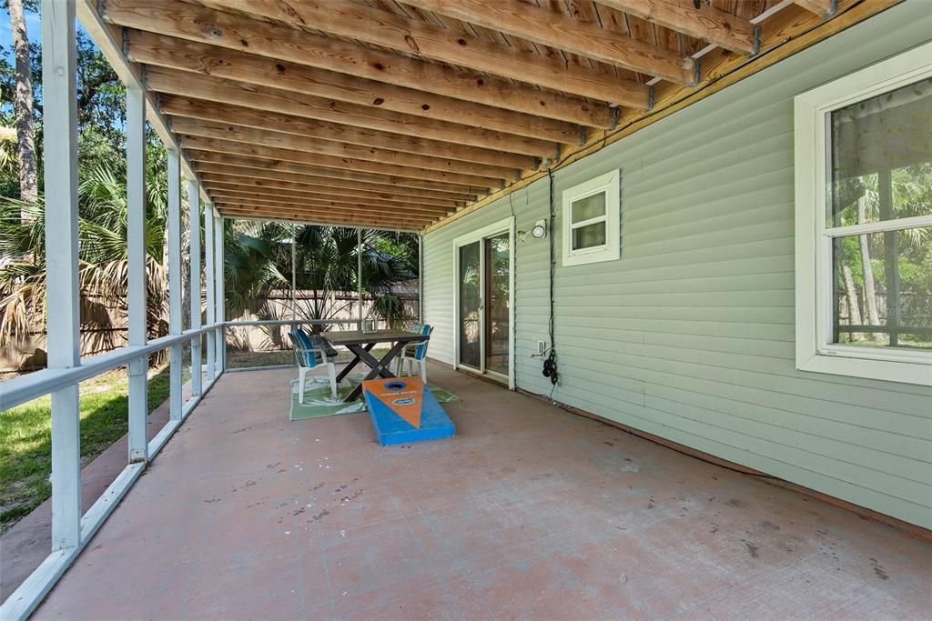 En Venta: $535,000 (3 camas, 3 baños, 1408 Pies cuadrados)