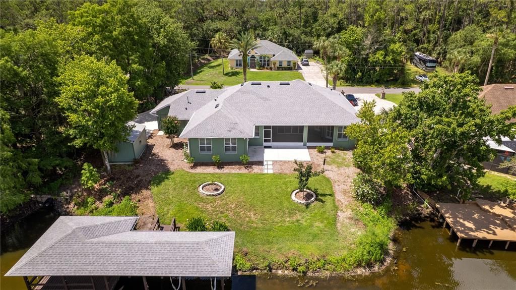 En Venta: $575,000 (4 camas, 3 baños, 2784 Pies cuadrados)
