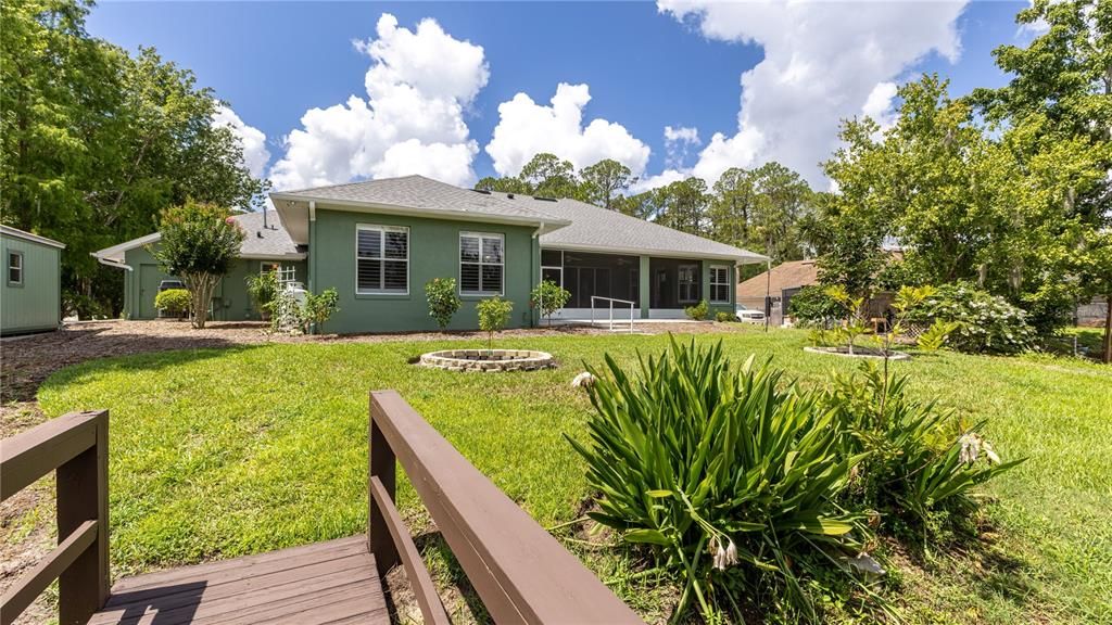 En Venta: $575,000 (4 camas, 3 baños, 2784 Pies cuadrados)