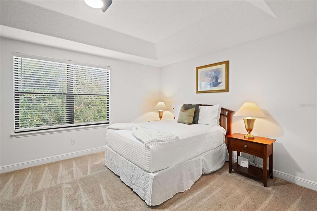 En Venta: $249,000 (3 camas, 2 baños, 1632 Pies cuadrados)