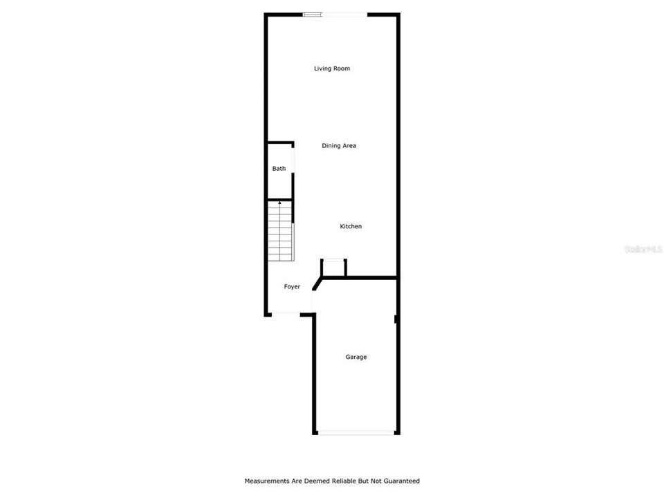 En Venta: $249,000 (3 camas, 2 baños, 1632 Pies cuadrados)