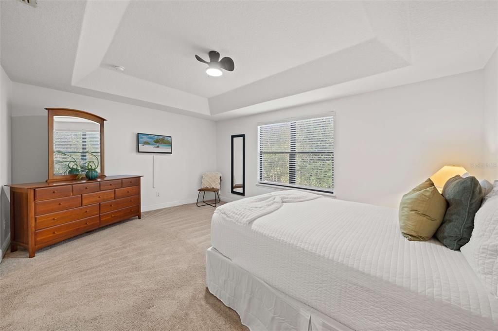 En Venta: $249,000 (3 camas, 2 baños, 1632 Pies cuadrados)