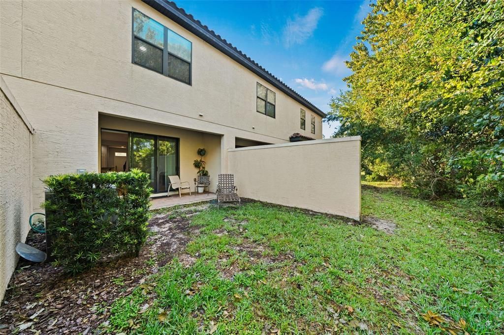 En Venta: $249,000 (3 camas, 2 baños, 1632 Pies cuadrados)