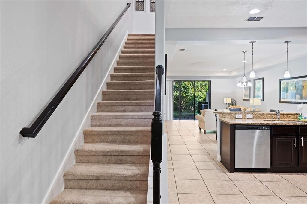 En Venta: $249,000 (3 camas, 2 baños, 1632 Pies cuadrados)