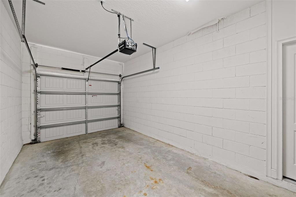 En Venta: $249,000 (3 camas, 2 baños, 1632 Pies cuadrados)