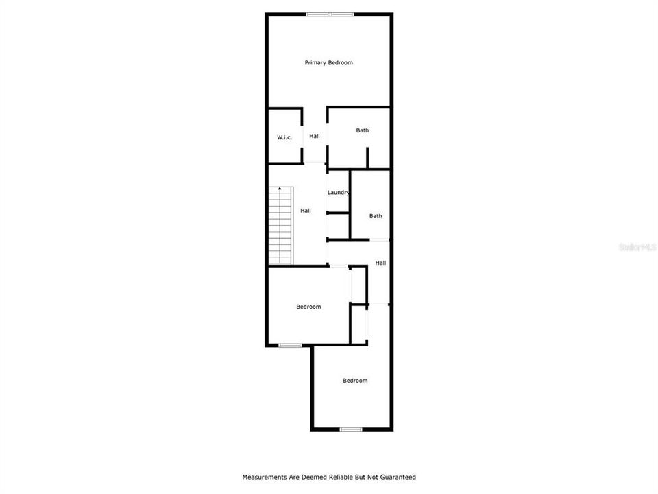 En Venta: $249,000 (3 camas, 2 baños, 1632 Pies cuadrados)