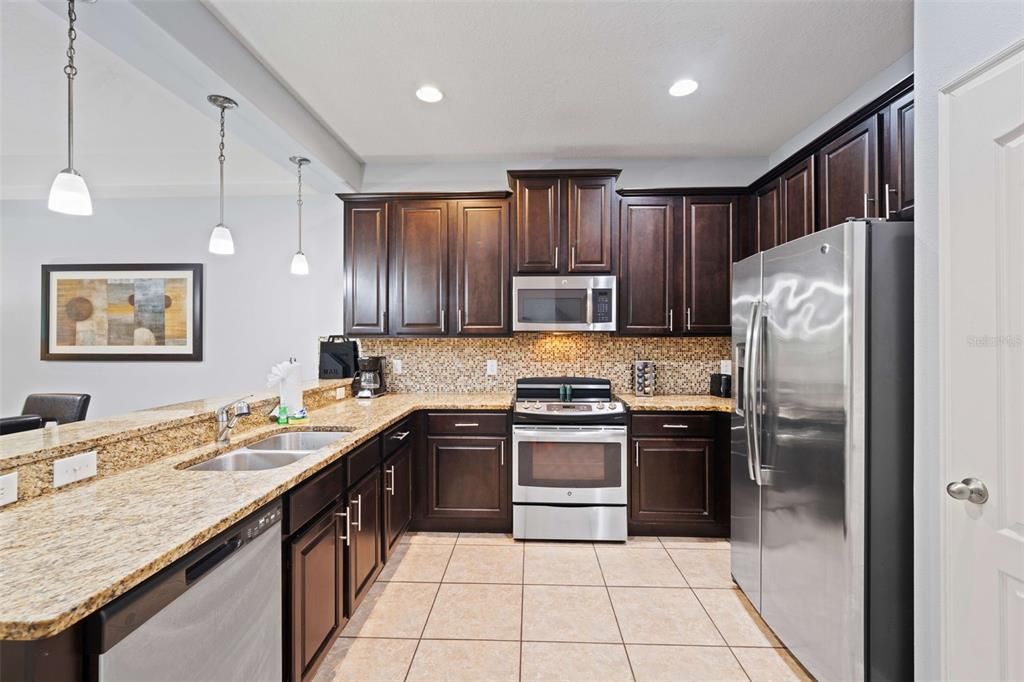 En Venta: $249,000 (3 camas, 2 baños, 1632 Pies cuadrados)