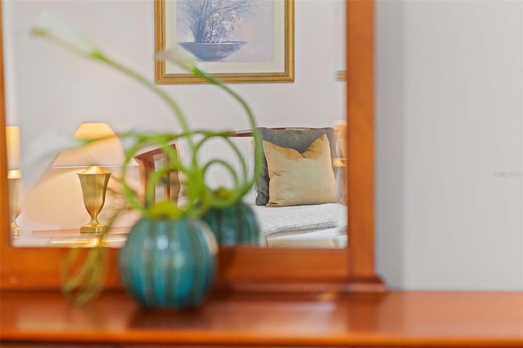 En Venta: $249,000 (3 camas, 2 baños, 1632 Pies cuadrados)