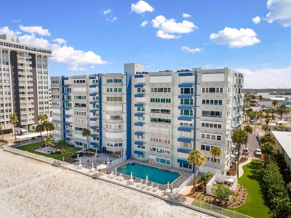 В аренду: $3,500 (2 спален, 2 ванн, 1325 Квадратных фут)
