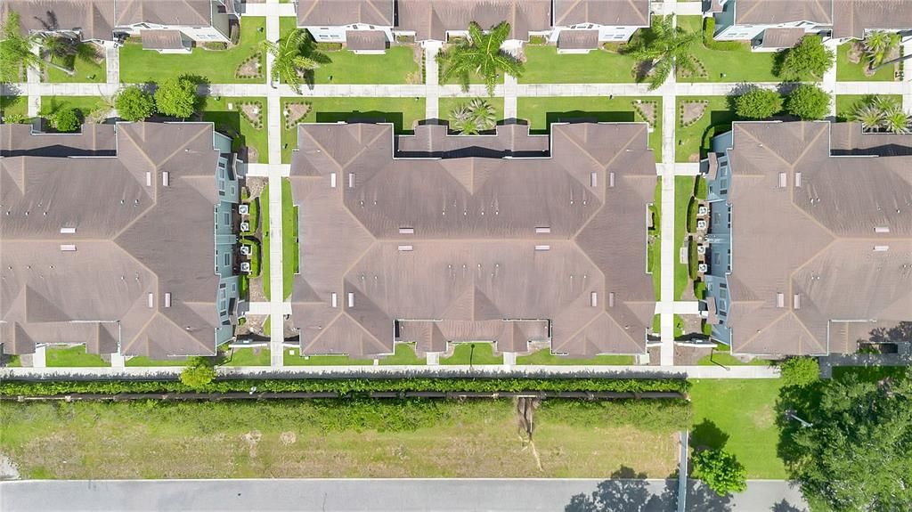 На продажу: $325,000 (4 спален, 3 ванн, 1694 Квадратных фут)