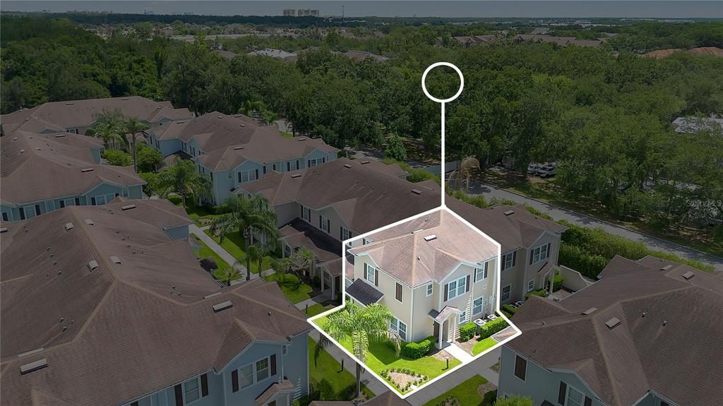 На продажу: $325,000 (4 спален, 3 ванн, 1694 Квадратных фут)