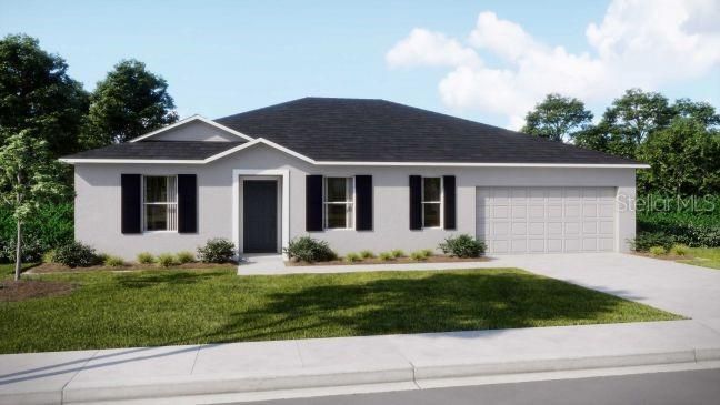 For Sale: $418,990 (5 beds, 2 baths, 2052 Square Feet)