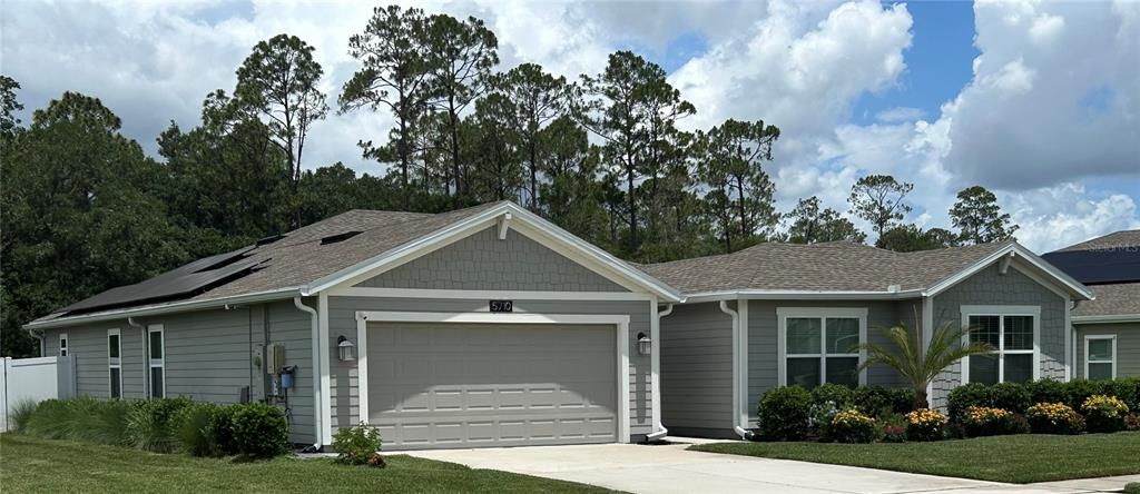 For Sale: $549,000 (5 beds, 3 baths, 2606 Square Feet)
