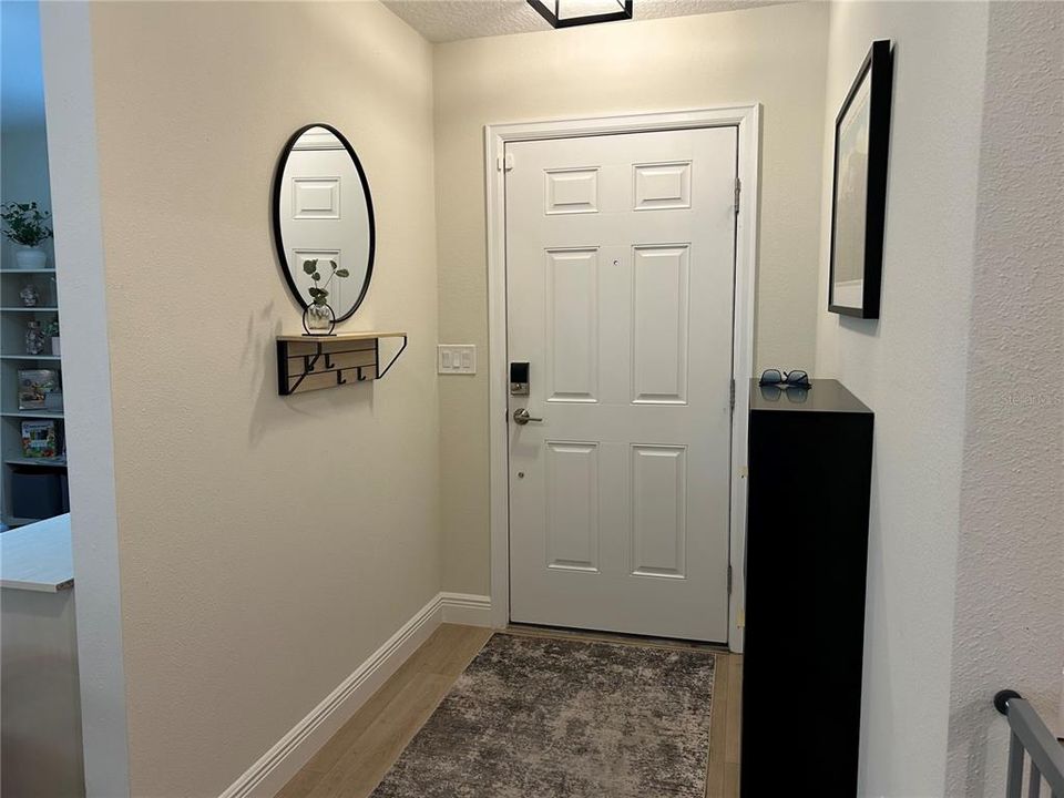 For Sale: $549,000 (5 beds, 3 baths, 2606 Square Feet)