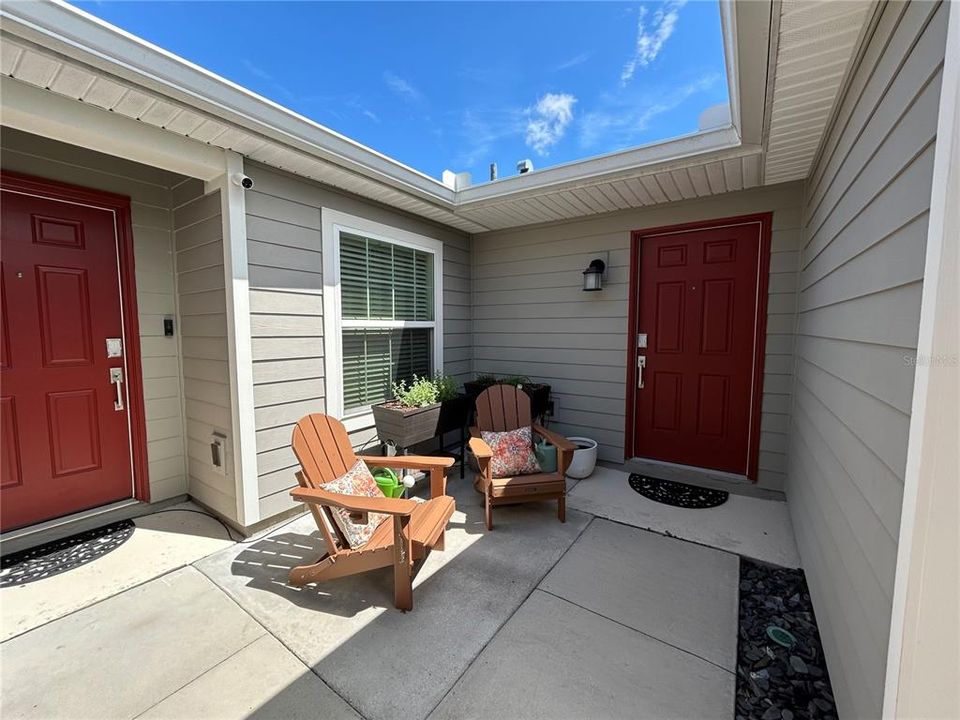 For Sale: $549,000 (5 beds, 3 baths, 2606 Square Feet)