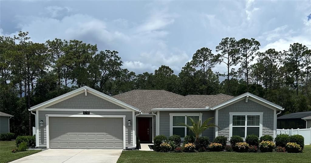 For Sale: $549,000 (5 beds, 3 baths, 2606 Square Feet)