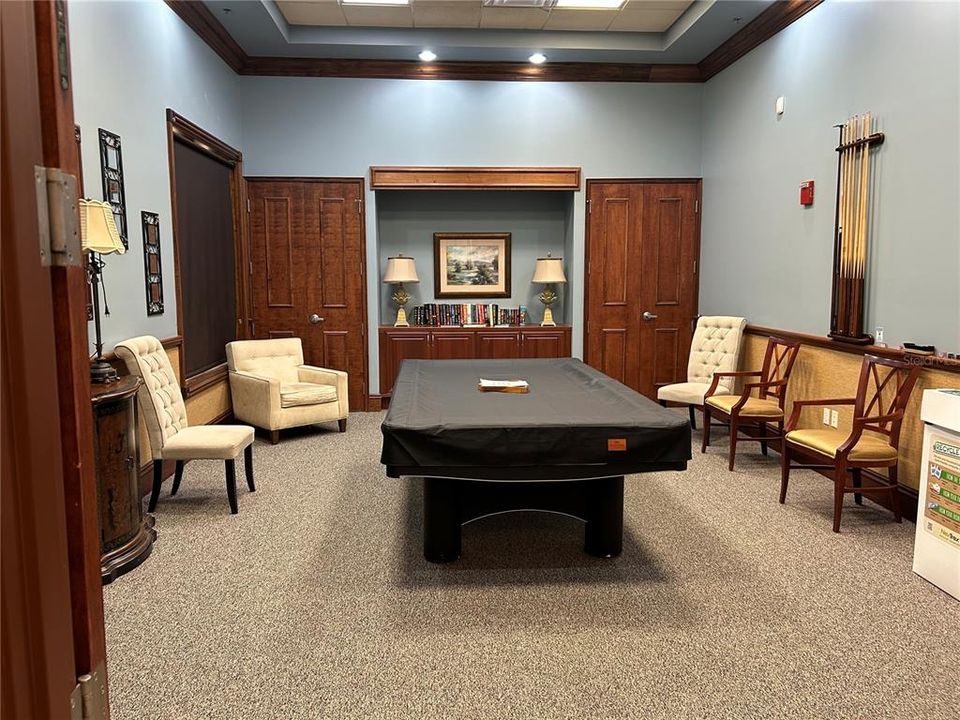 For Sale: $549,000 (5 beds, 3 baths, 2606 Square Feet)
