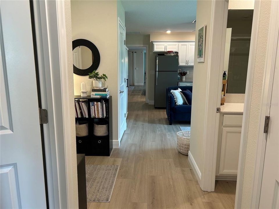 For Sale: $549,000 (5 beds, 3 baths, 2606 Square Feet)