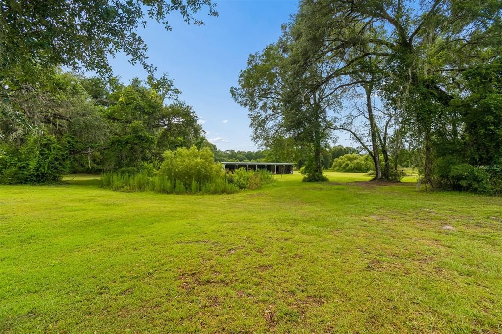 En Venta: $775,000 (3 camas, 2 baños, 3286 Pies cuadrados)