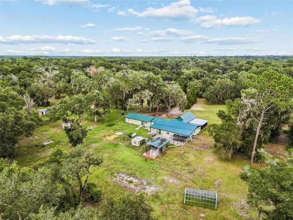 En Venta: $775,000 (3 camas, 2 baños, 3286 Pies cuadrados)