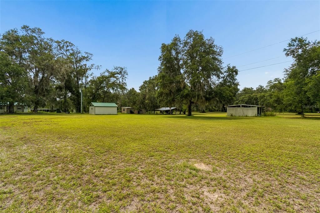 En Venta: $775,000 (3 camas, 2 baños, 3286 Pies cuadrados)