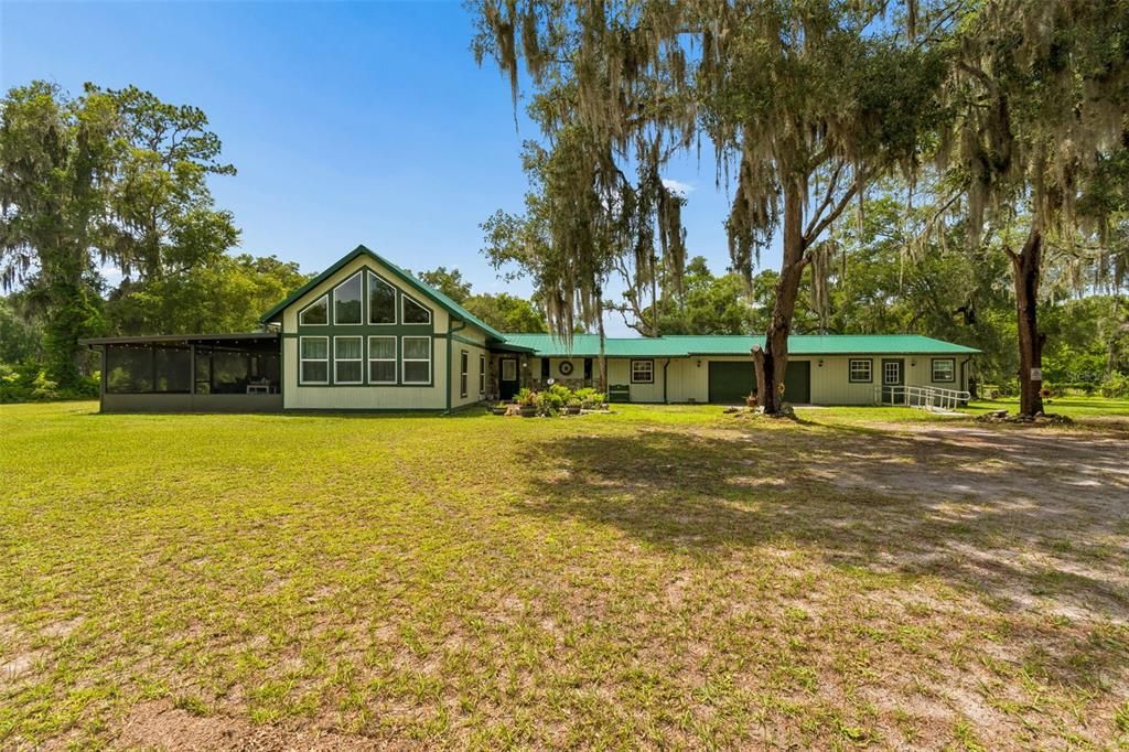 En Venta: $775,000 (3 camas, 2 baños, 3286 Pies cuadrados)