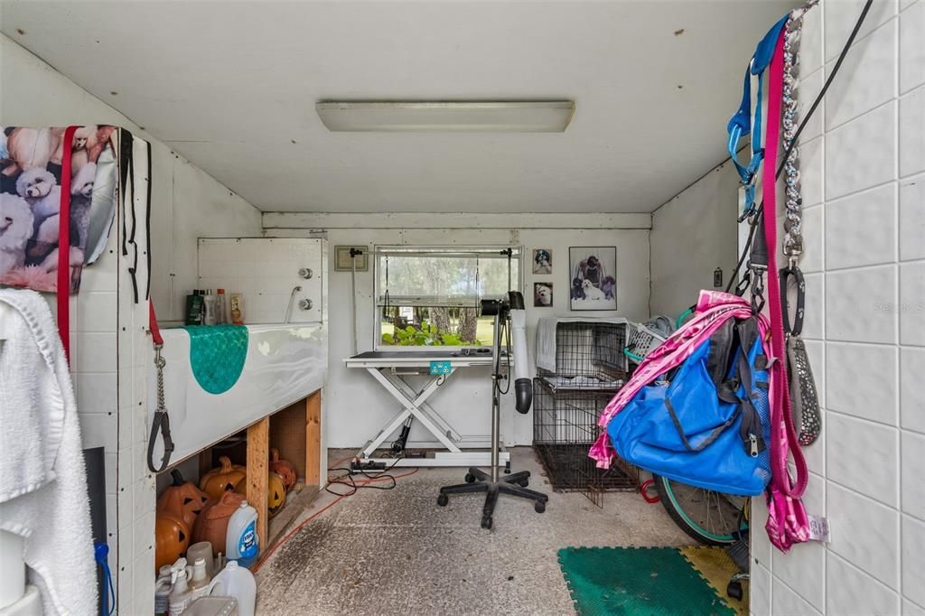 En Venta: $775,000 (3 camas, 2 baños, 3286 Pies cuadrados)