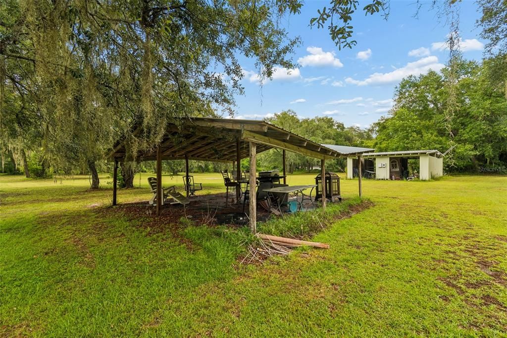 En Venta: $775,000 (3 camas, 2 baños, 3286 Pies cuadrados)