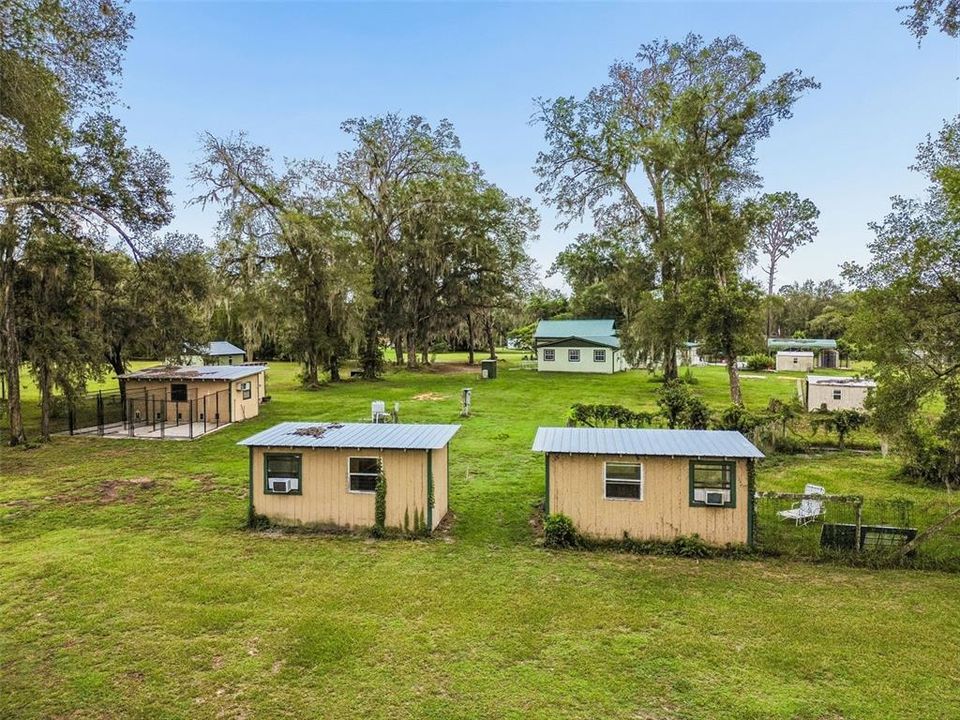 En Venta: $775,000 (3 camas, 2 baños, 3286 Pies cuadrados)