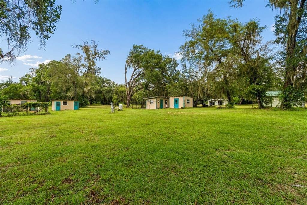 En Venta: $775,000 (3 camas, 2 baños, 3286 Pies cuadrados)